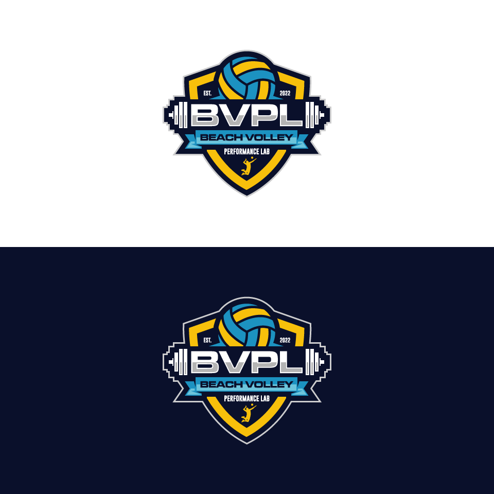 Logo Design by 1975oliverocampo for this project | Design #28407992