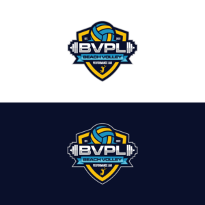Logo Design by 1975oliverocampo
