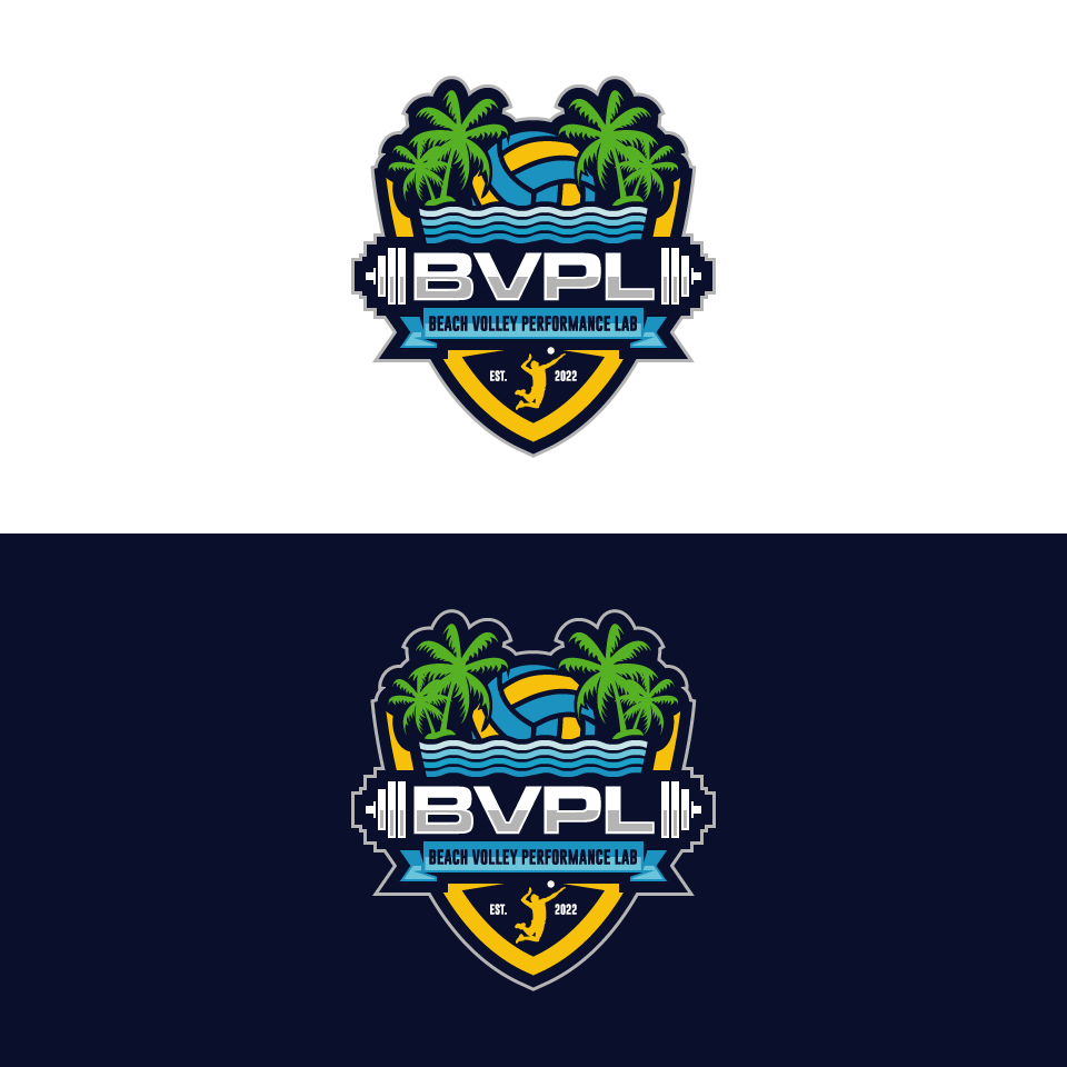 Design de Logo par 1975oliverocampo pour ce projet | Design #28433619