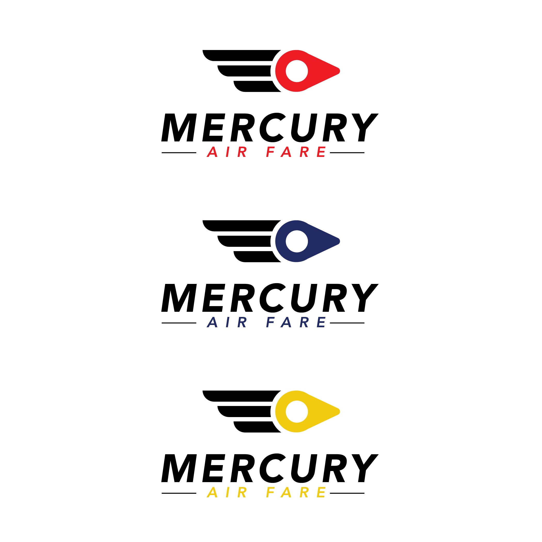 Logo Design by ILLUSTRATOR PRO for this project | Design #28440822