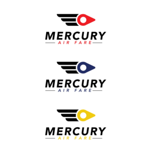 Diseño de Logo por ILLUSTRATOR PRO para este proyecto | Diseño: #28440822