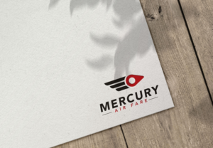 Diseño de Logo por ILLUSTRATOR PRO para este proyecto | Diseño: #28440828