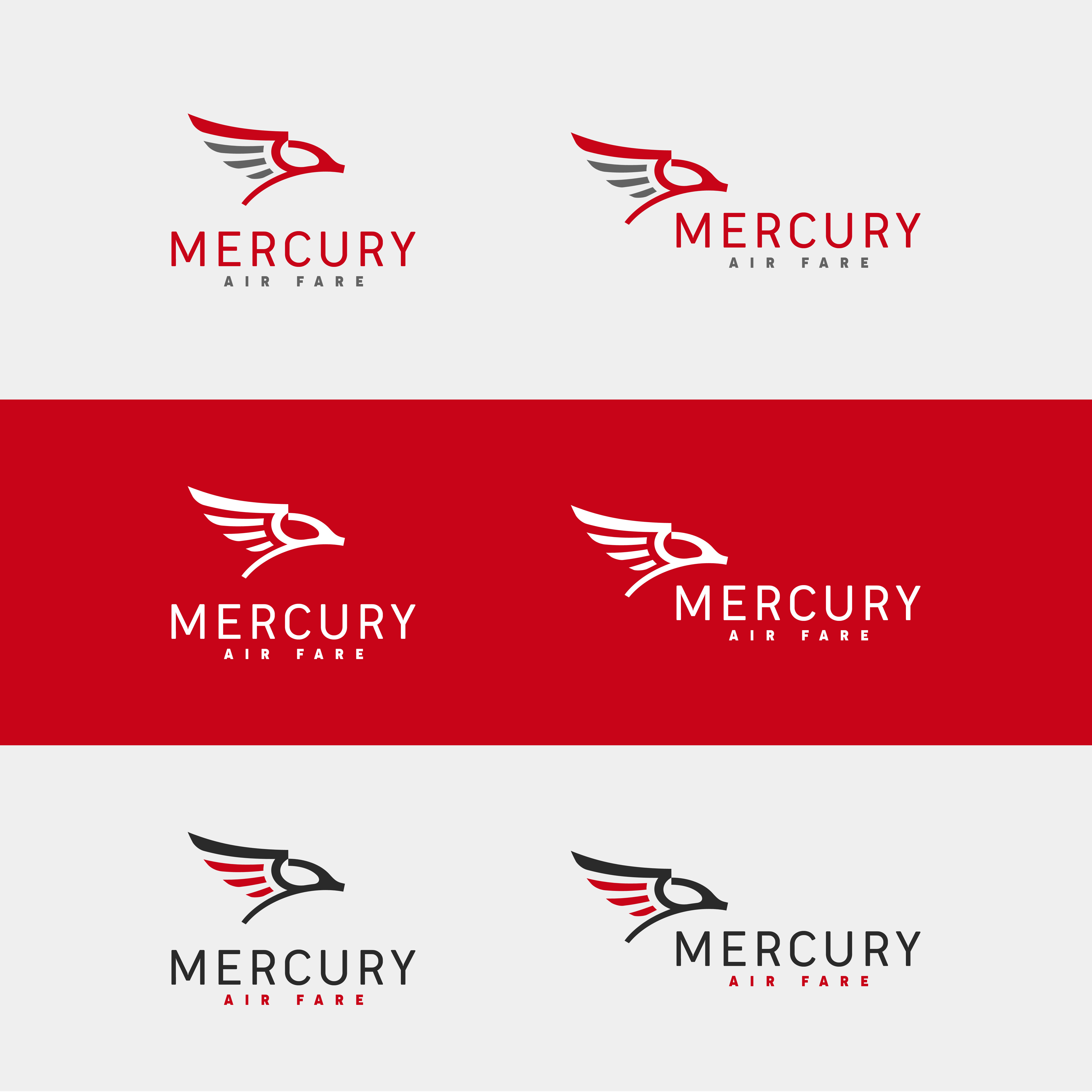 Logo Design by Jagerstraum for this project | Design #28438830