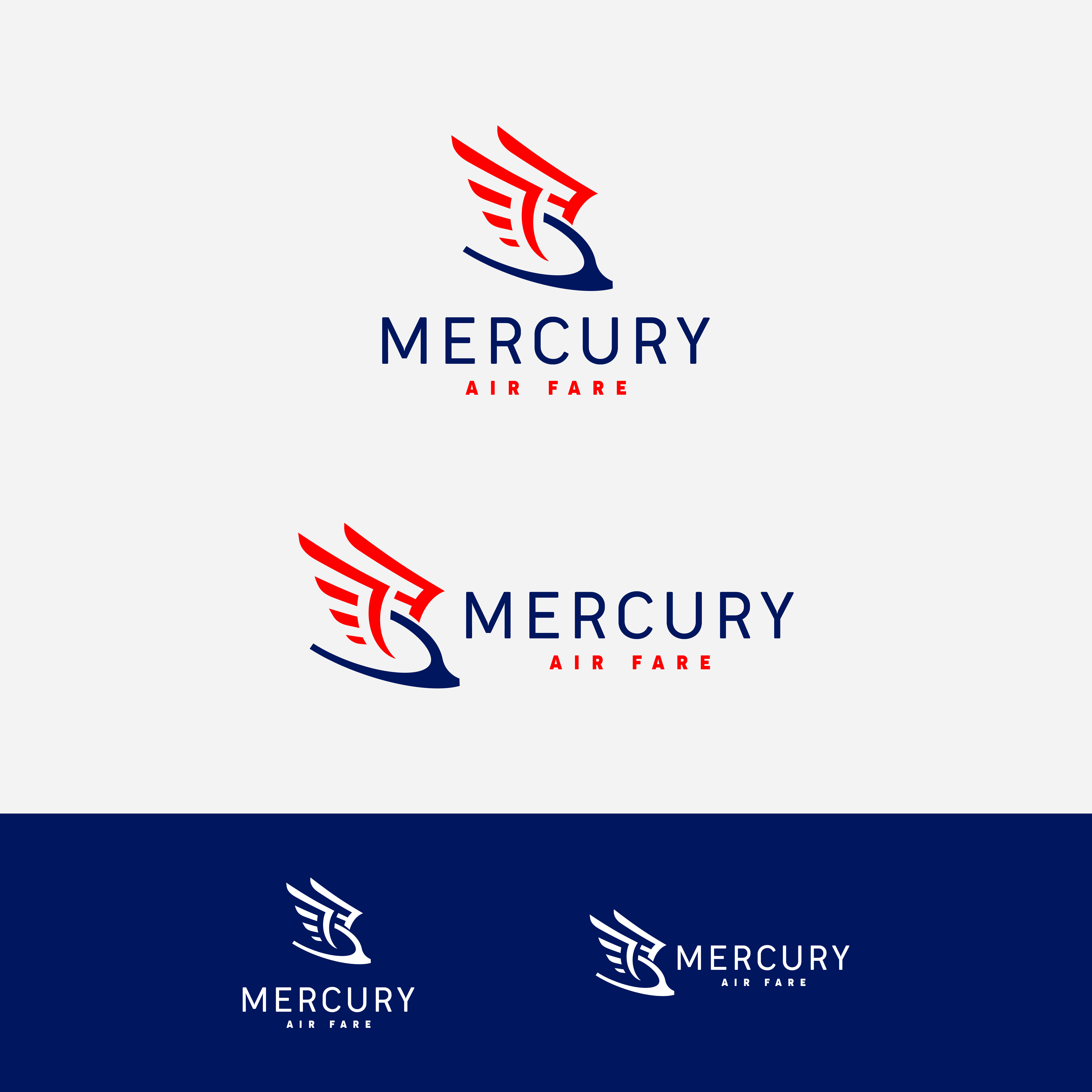 Logo Design by Jagerstraum for this project | Design #28438923