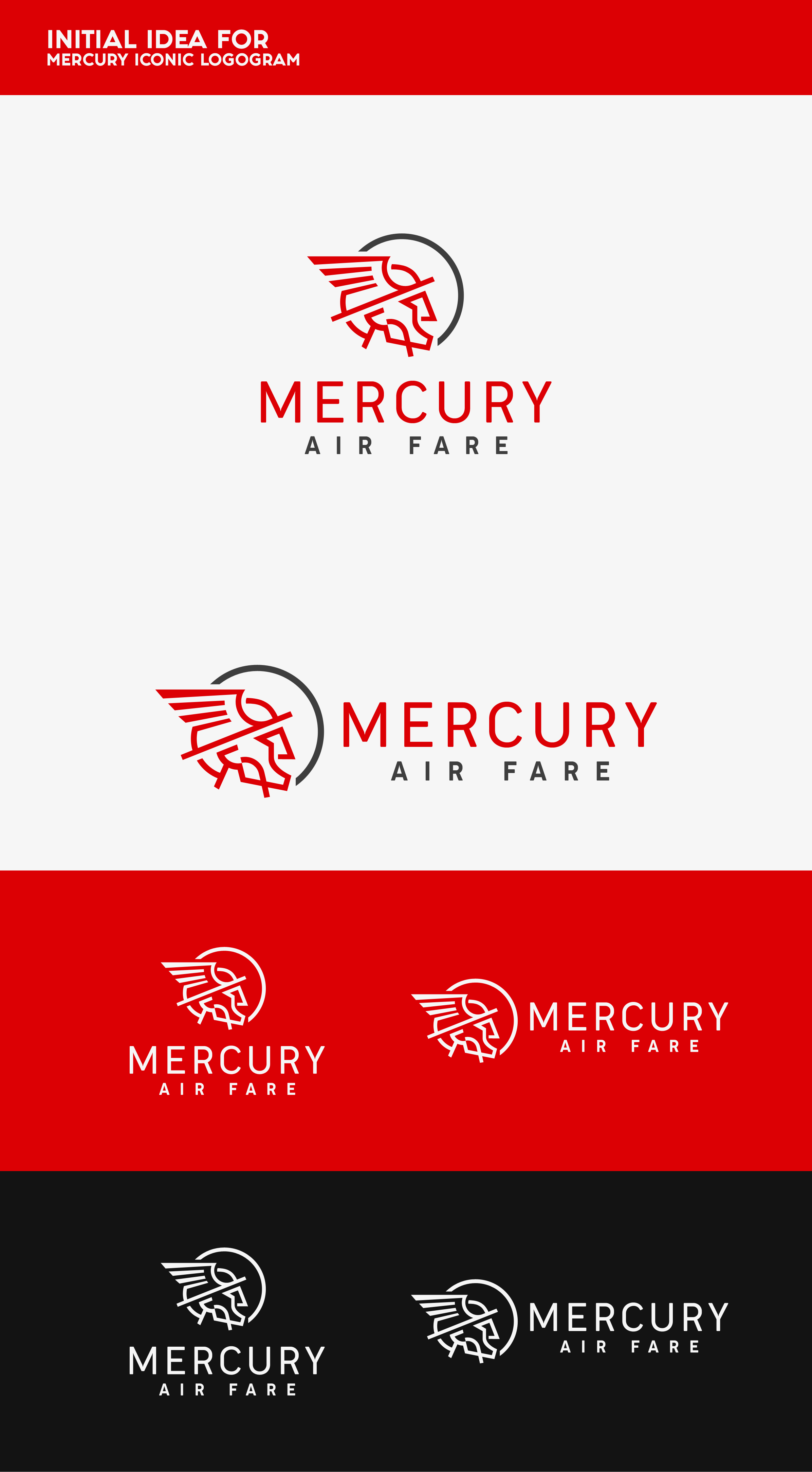 Logo Design by Jagerstraum for this project | Design #28440314