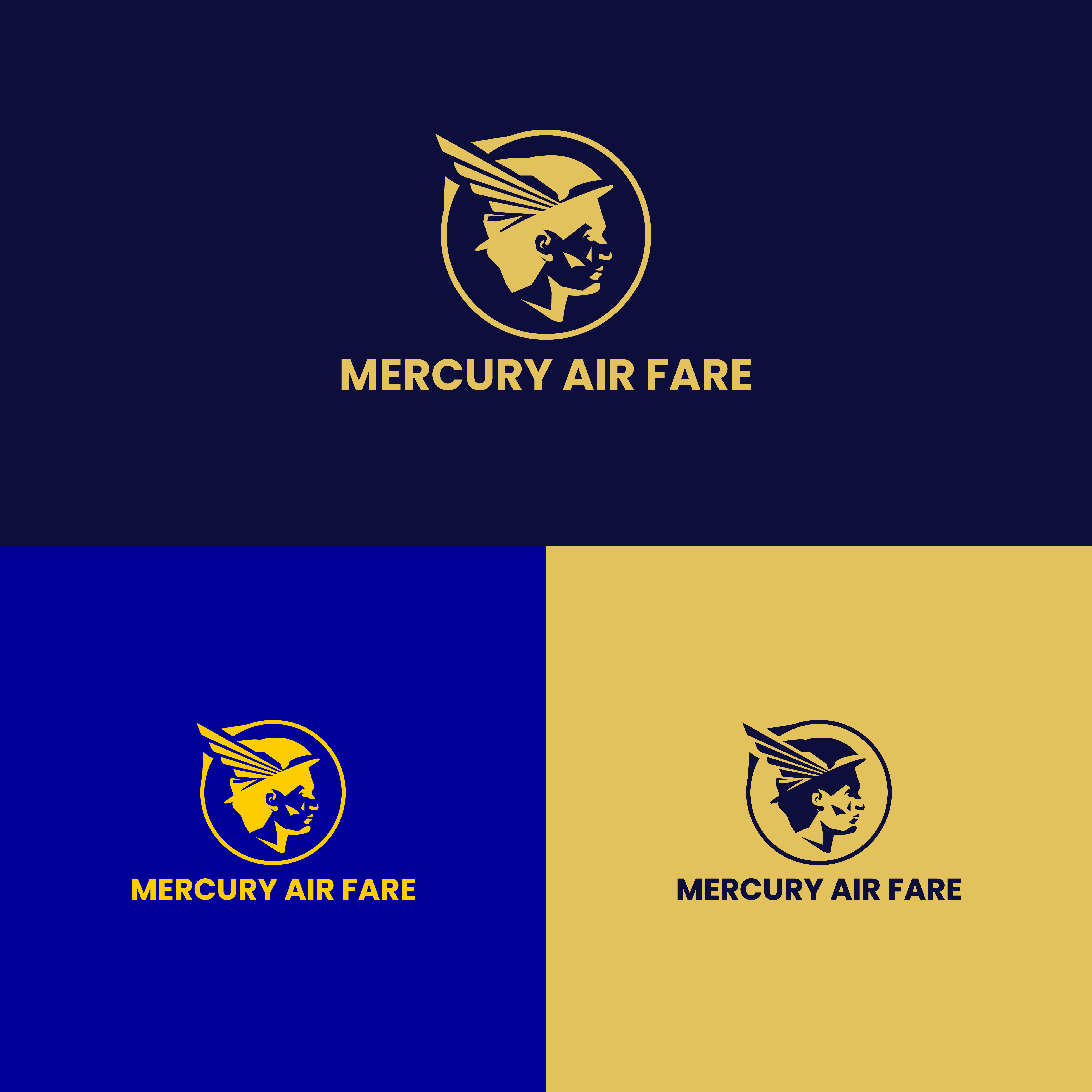 Logo Design by corenk for this project | Design #28408055