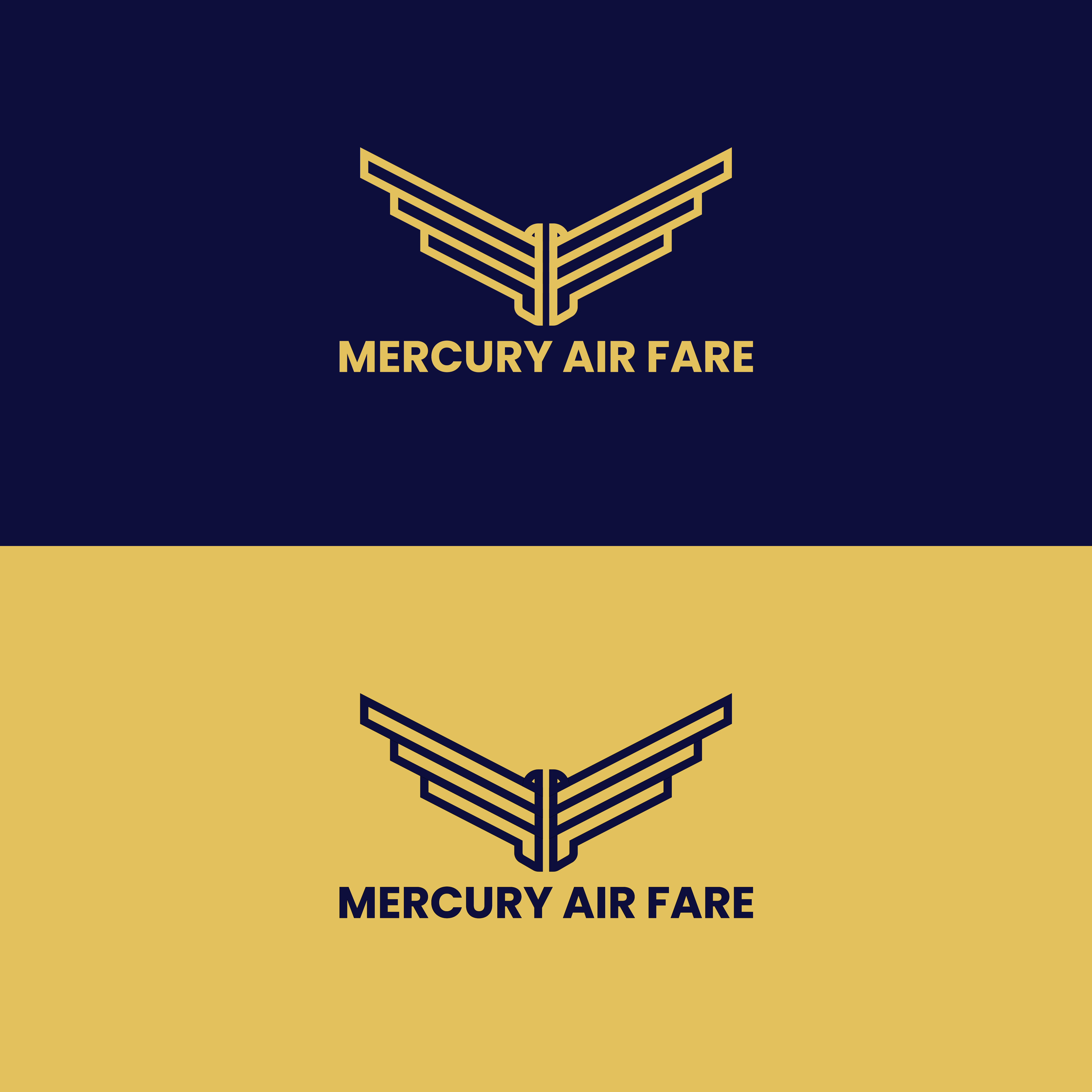 Logo Design by corenk for this project | Design #28408056