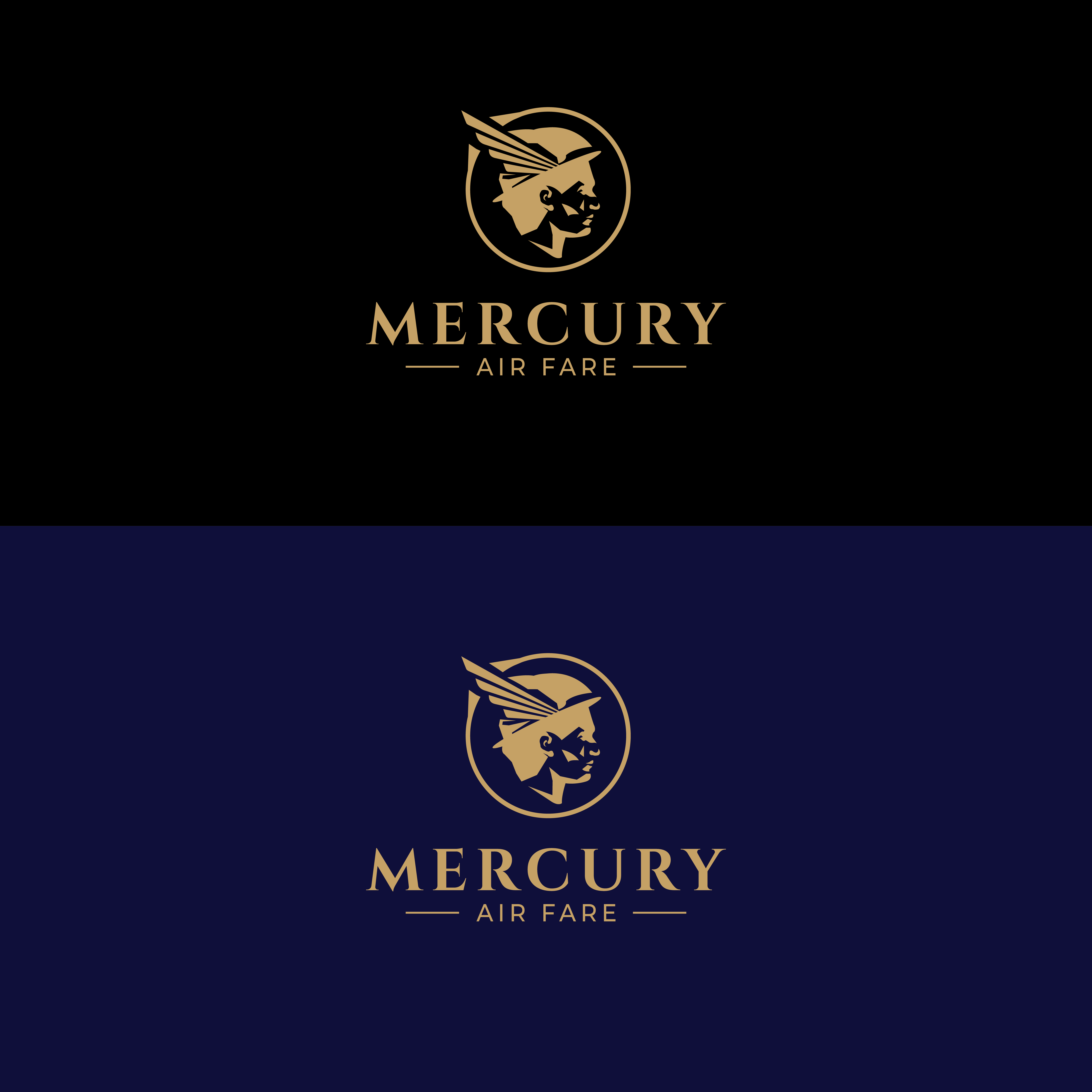 Logo Design by corenk for this project | Design #28409797