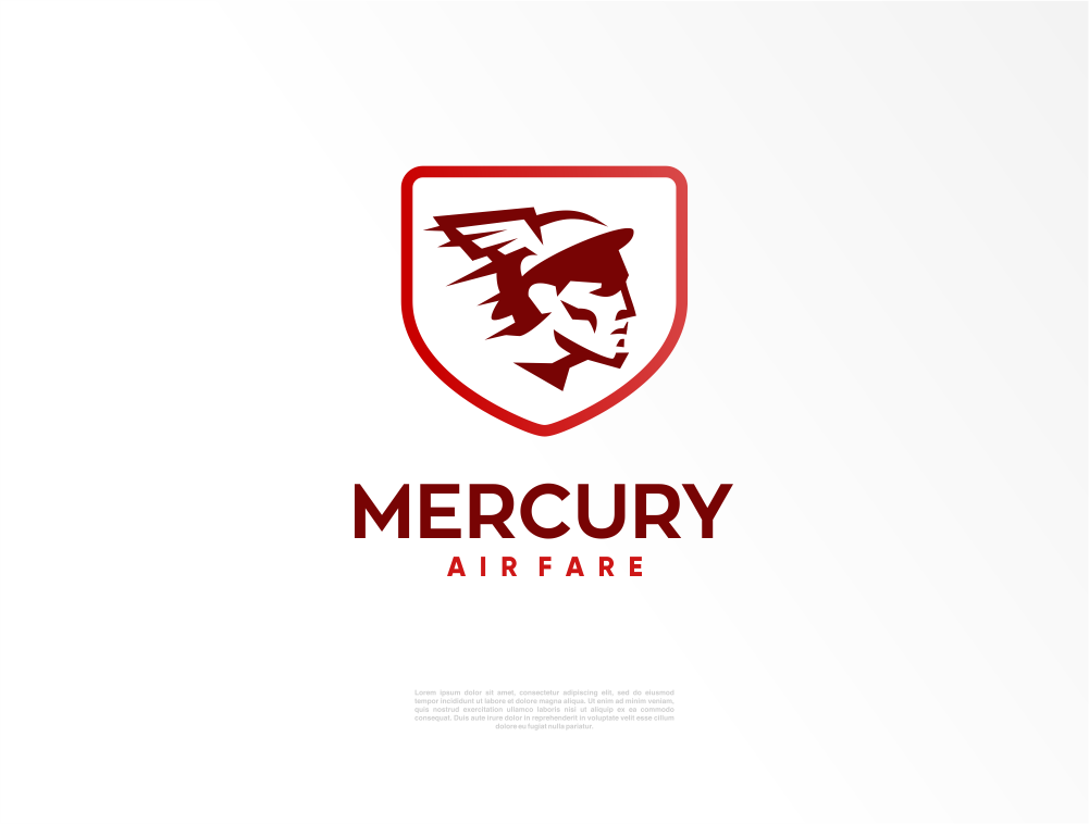 Logo Design by LUTNG. for this project | Design #28426176