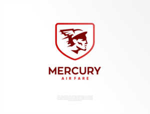 Diseño de Logo por LUTNG. para este proyecto | Diseño: #28426176