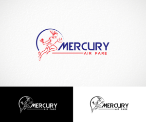 Logo Design by Logo Stock for this project | Design: #28408683