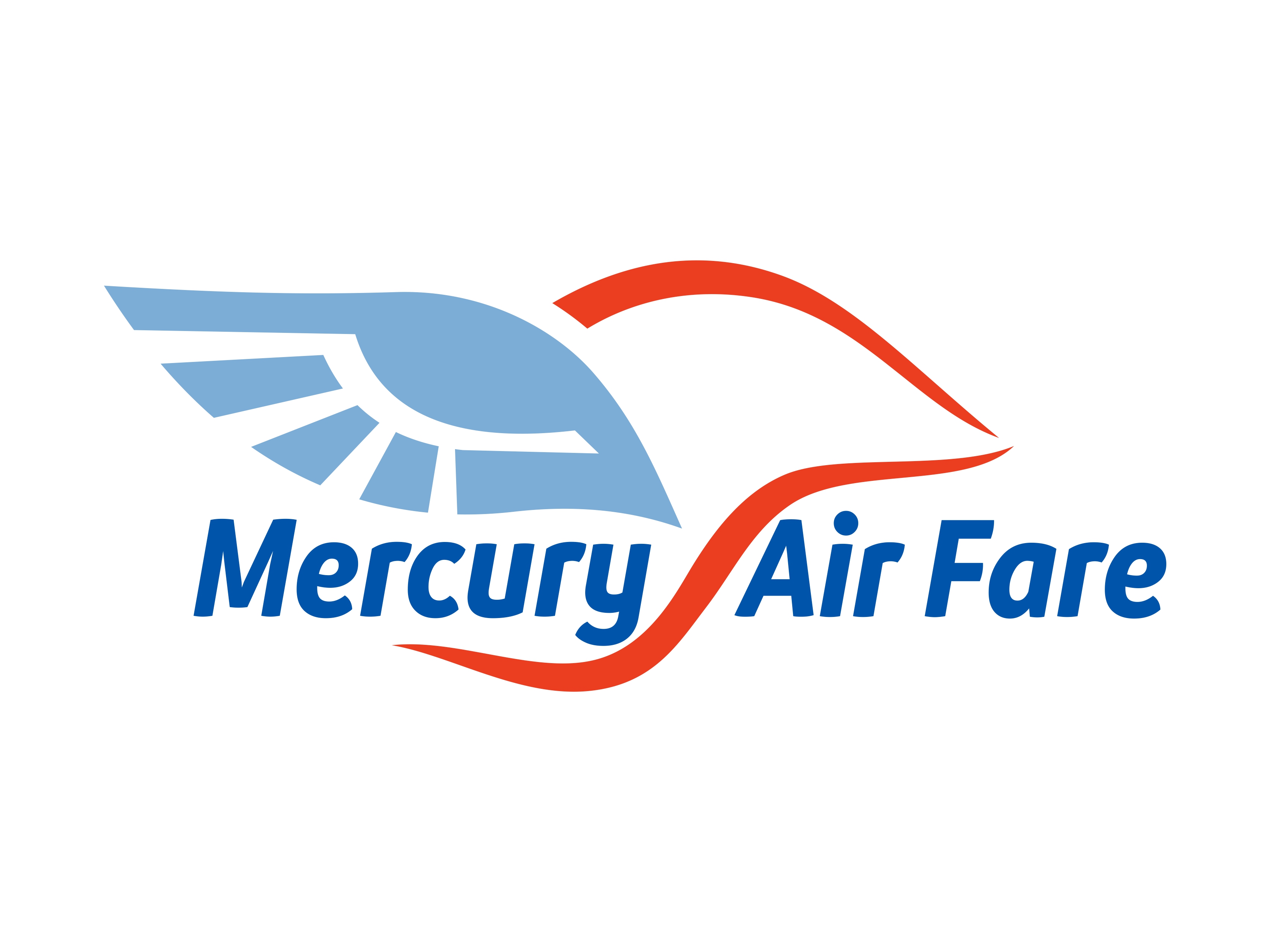 Diseño de Logo por Dedcov para este proyecto | Diseño #28439906