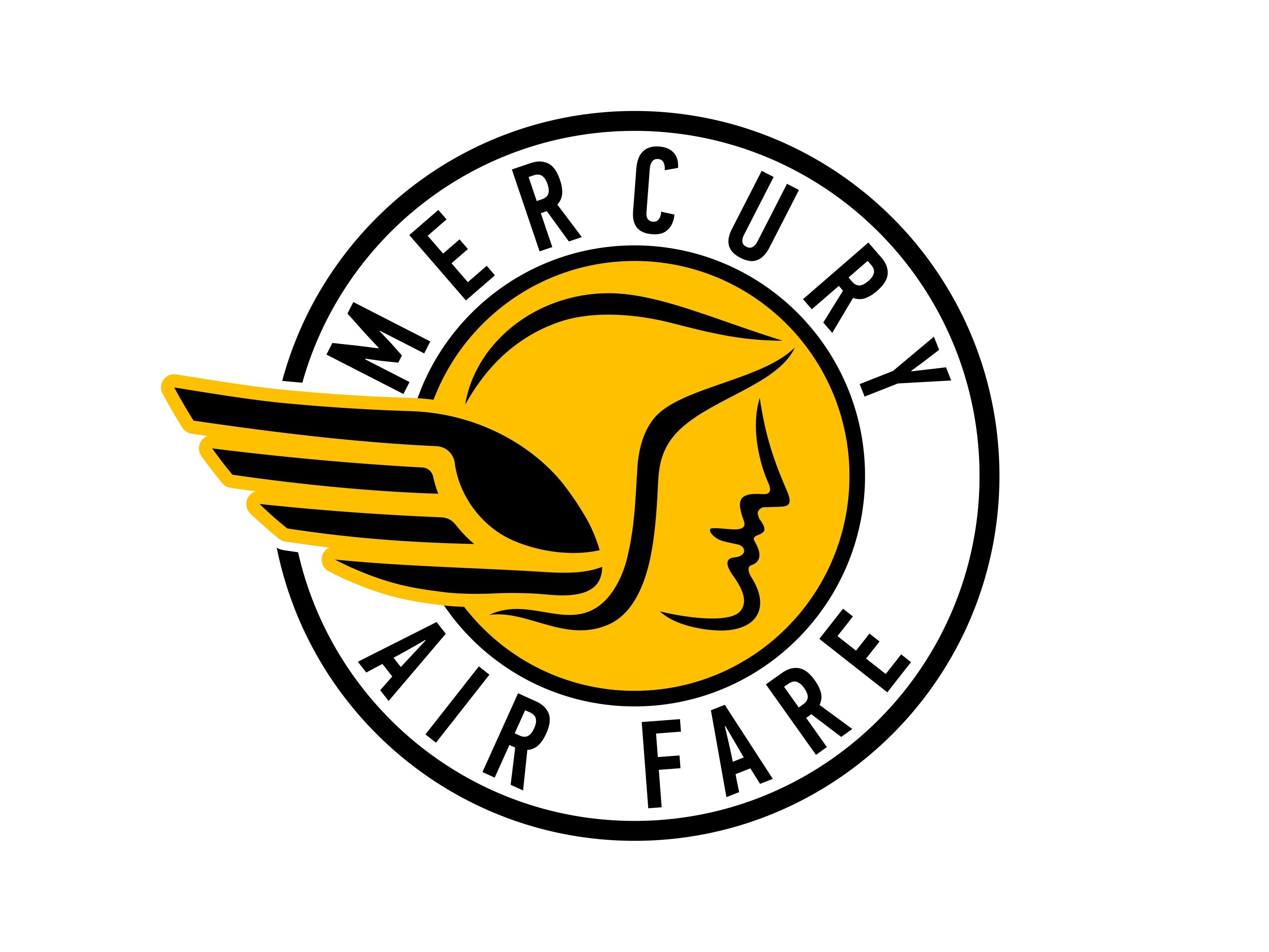 Logo Design by Dedcov for this project | Design #28441124