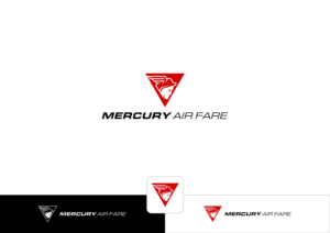 Logo Design by ~idiaz~ for this project | Design: #28440150