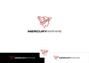 Logo Design by ~idiaz~ for this project | Design: #28441788