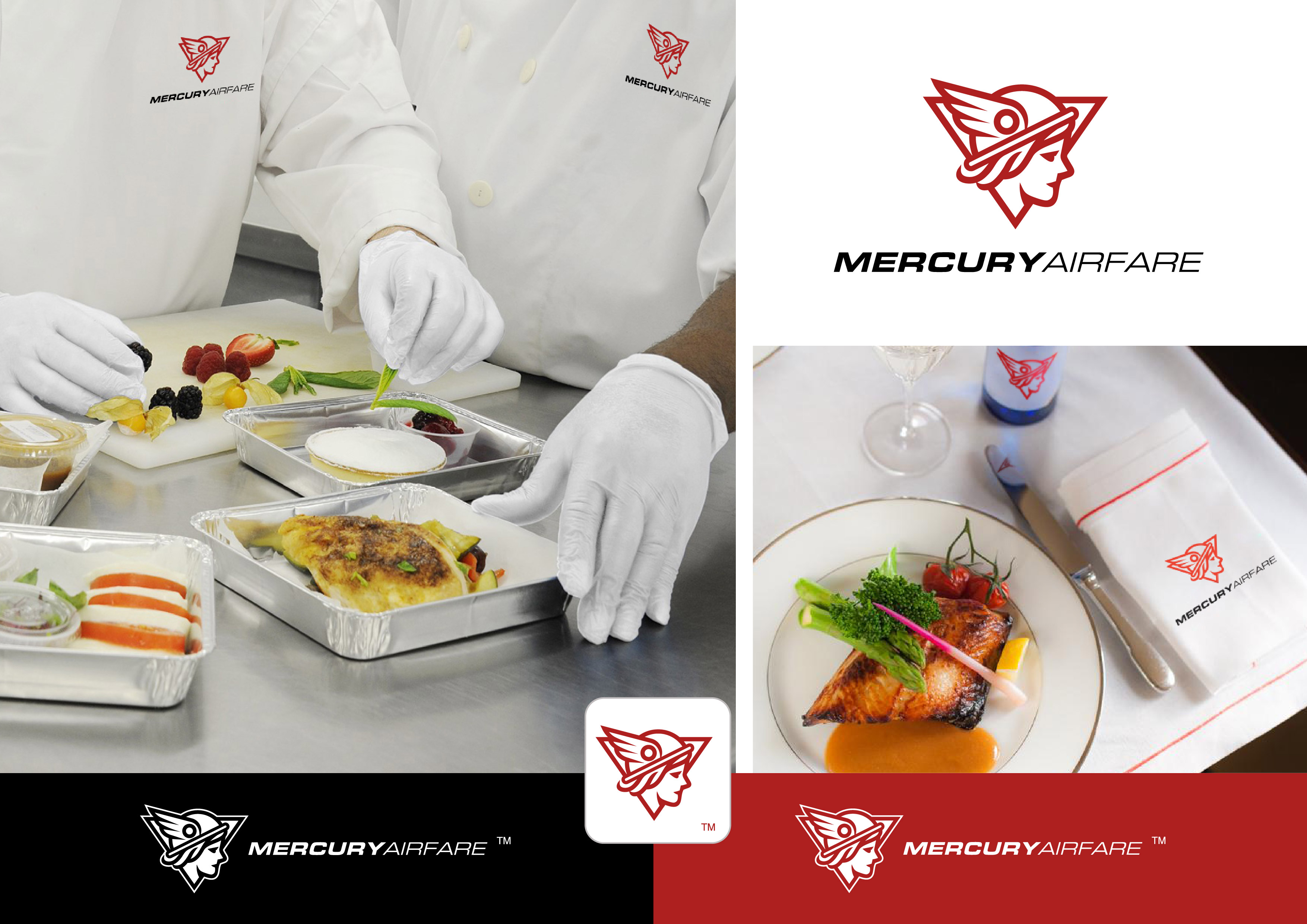 Logo Design by ~idiaz~ for this project | Design #28442052