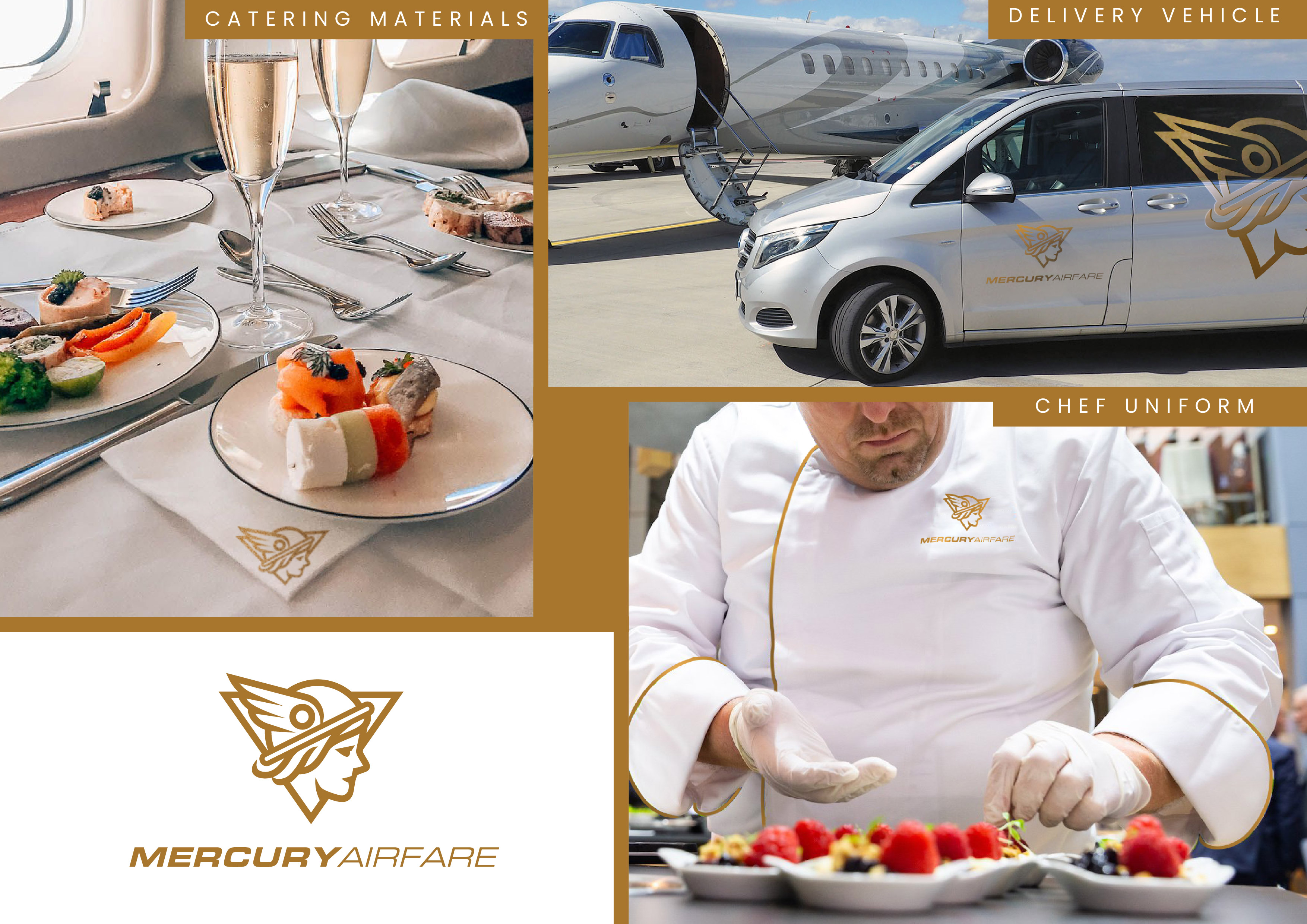 Logo Design by ~idiaz~ for this project | Design #28447019