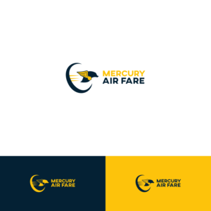 Design de Logo par alitjuara pour ce projet | Design #28437508