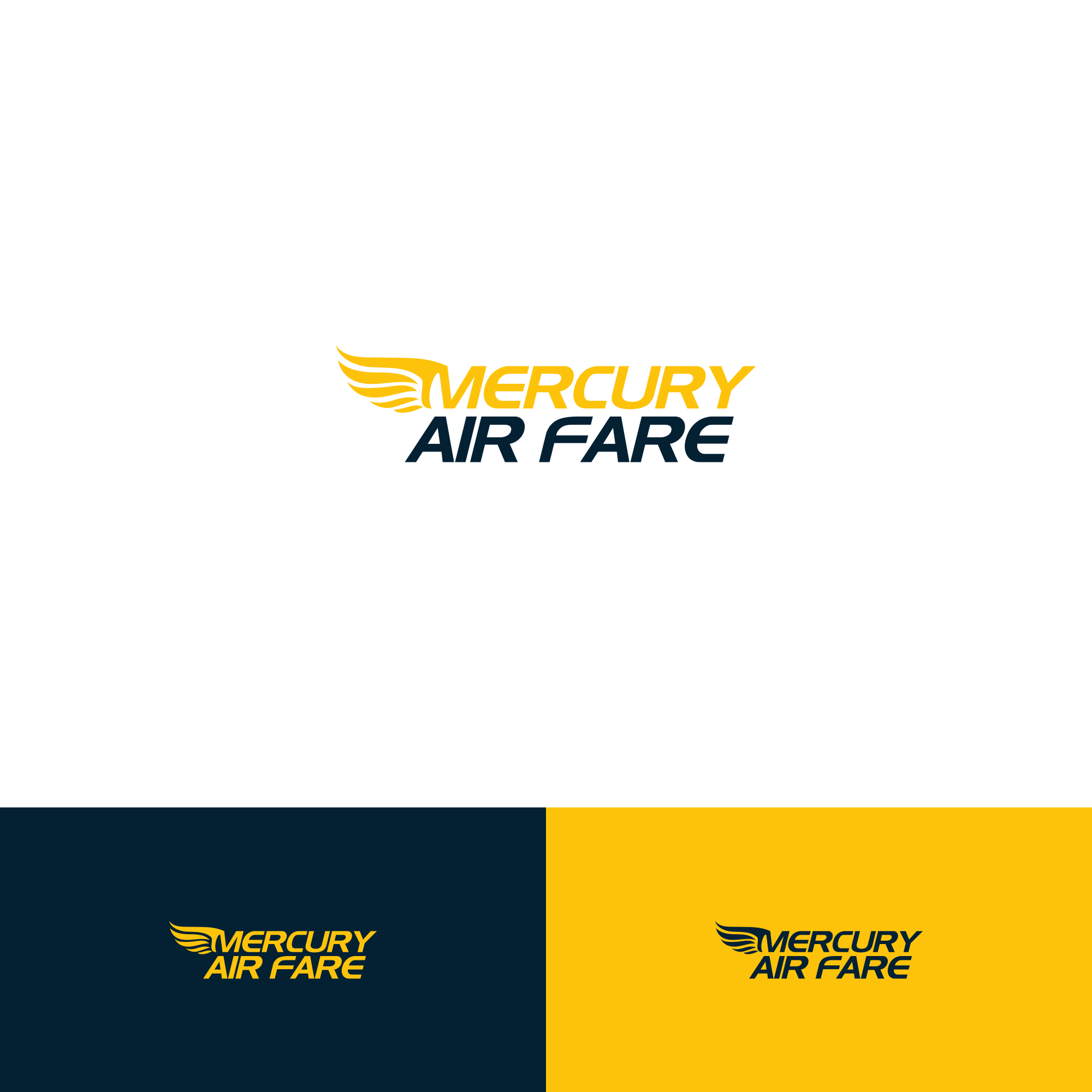 Logo Design by alitjuara for this project | Design #28437512