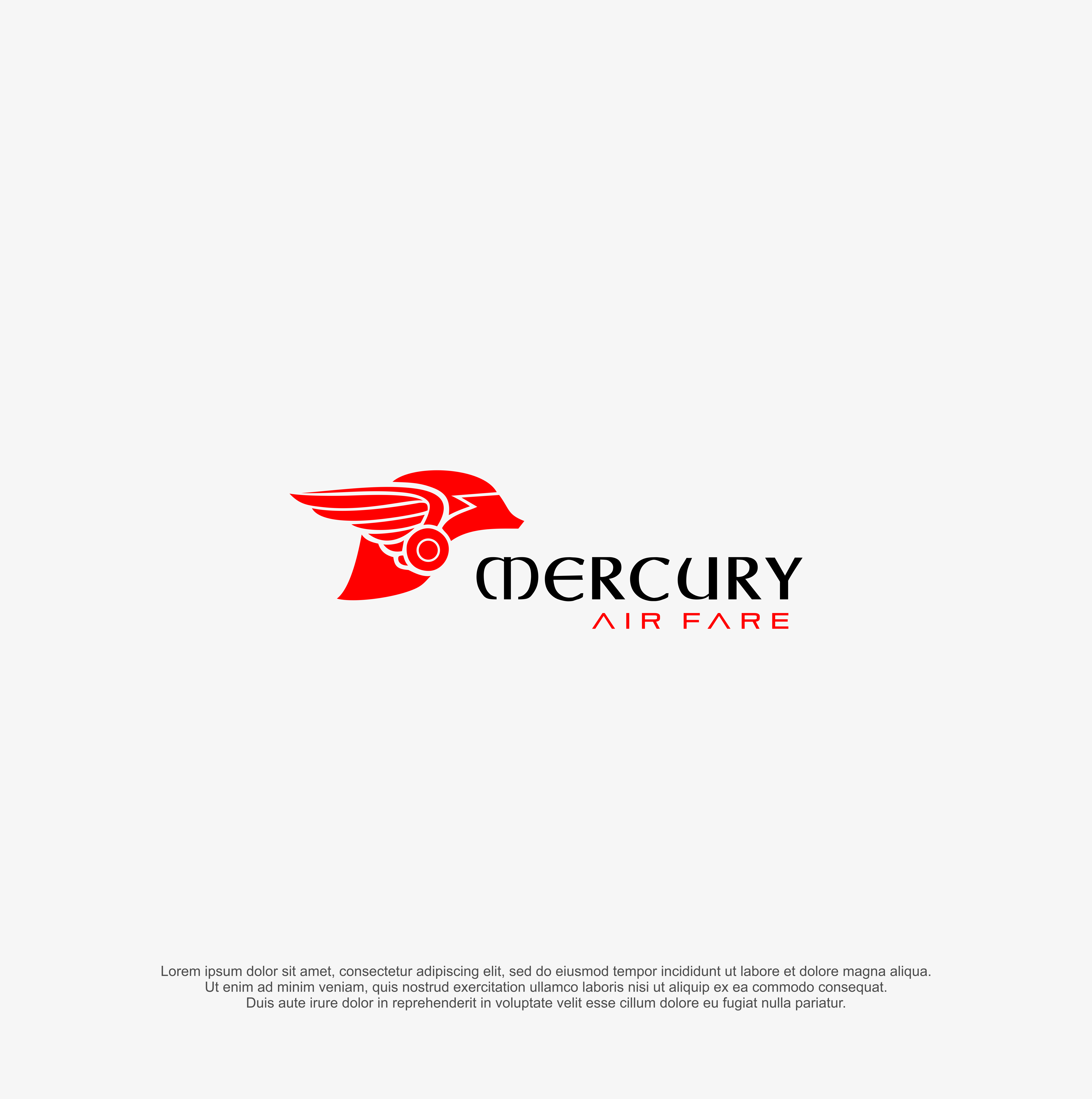 Logo Design by R!CKY for this project | Design #28438780
