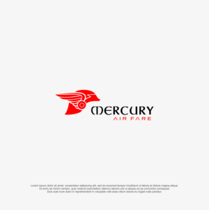 Design de Logo par R!CKY pour ce projet | Design #28438780