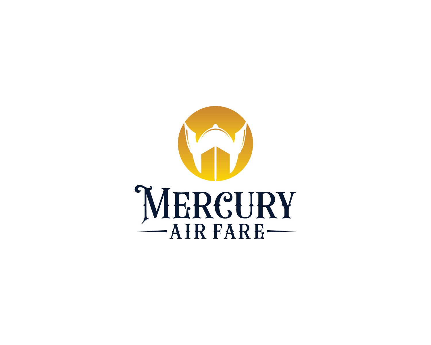 Logo Design by Atec for this project | Design #28431724