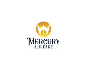 Logo Design by Atec for this project | Design: #28431724