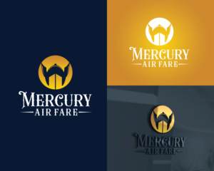 Logo Design by Atec for this project | Design: #28431725