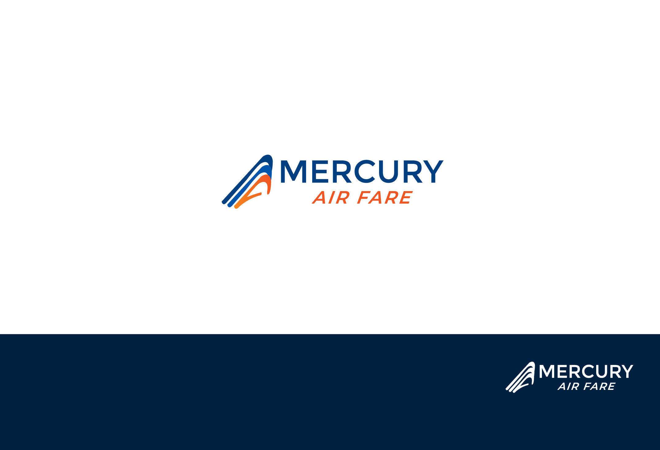 Logo Design by syra1233 for this project | Design #28439632