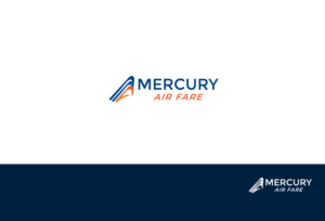 Diseño de Logo por syra1233 para este proyecto | Diseño: #28439632