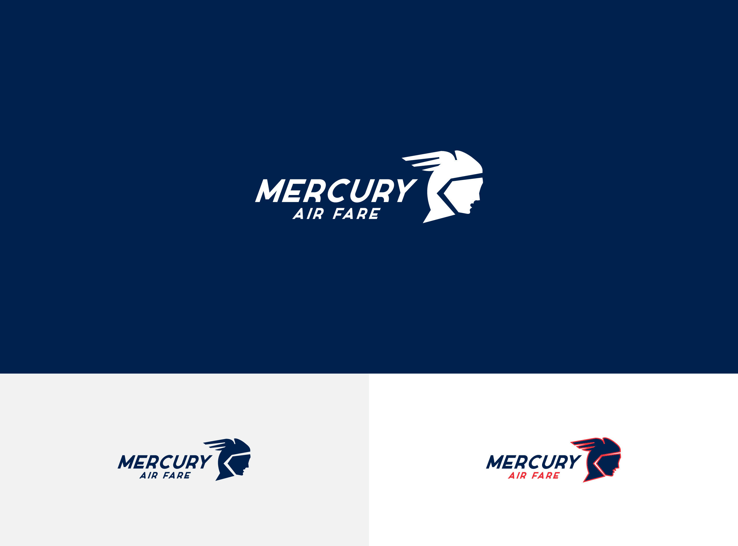 Logo Design by syra1233 for this project | Design #28439760