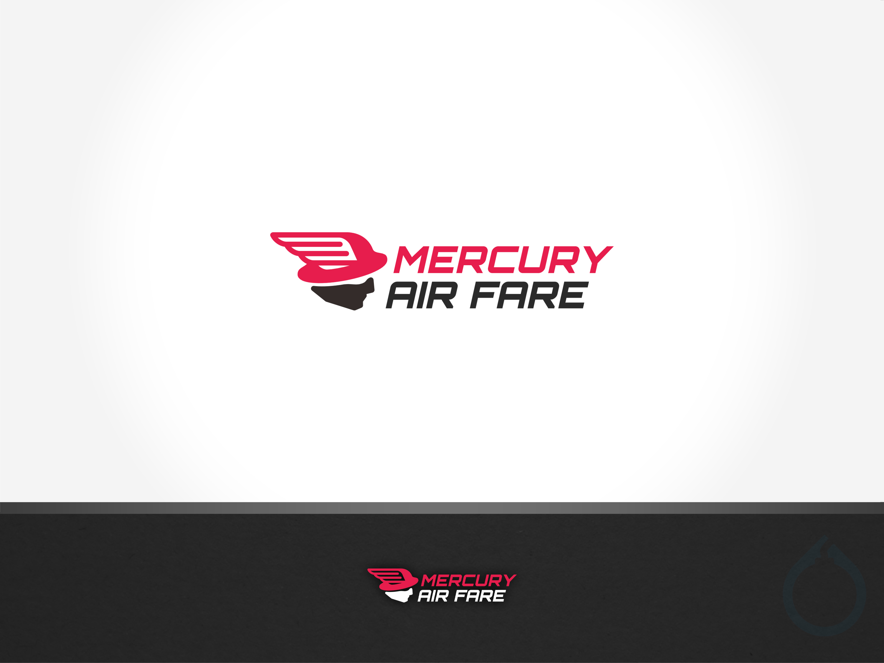 Logo Design by aquabomb26 for this project | Design #28417069