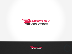 Design de Logo par aquabomb26 pour ce projet | Design #28417069