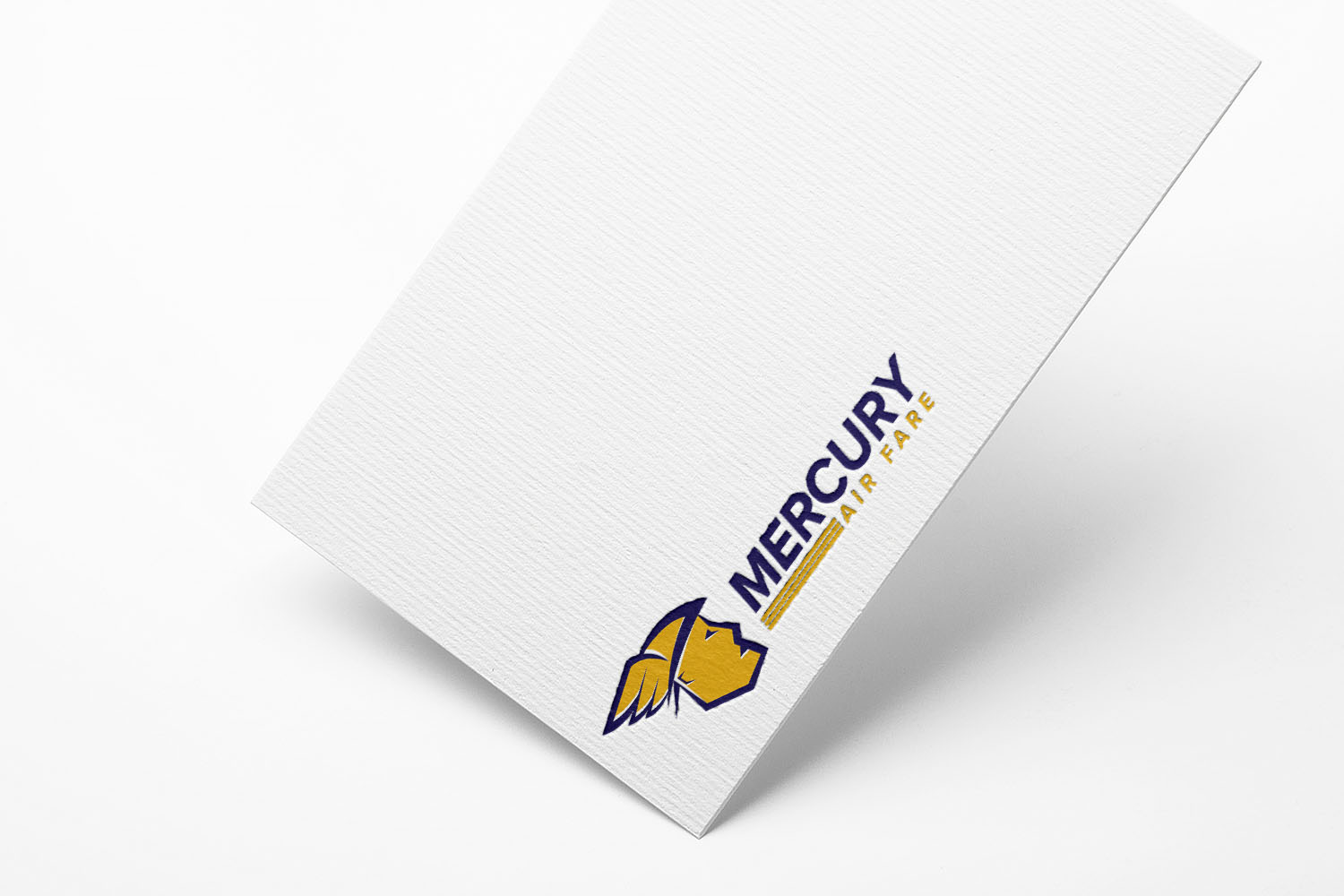 Logo Design by 4tech services for this project | Design #28410049