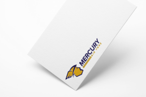 Diseño de Logo por 4tech services para este proyecto | Diseño: #28410049