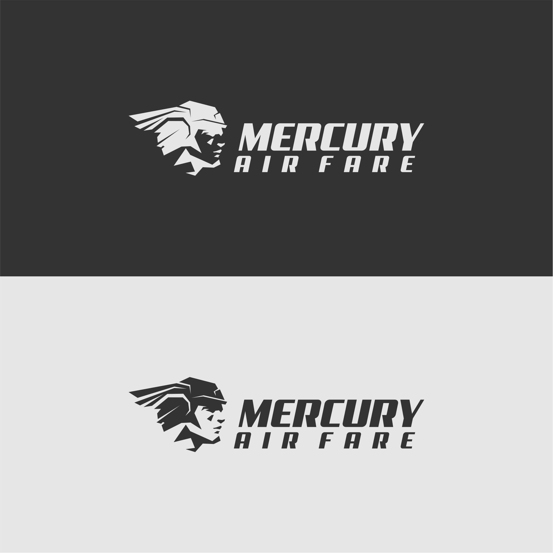 Logo Design by theJangAbayz for this project | Design #28427545