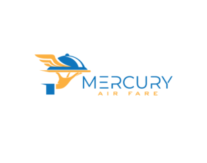 Logo Design by designA78 for this project | Design: #28410608