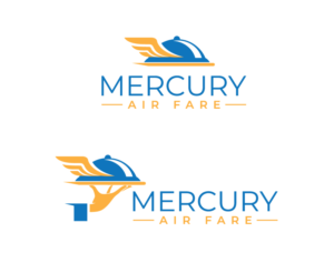 Logo Design by designA78 for this project | Design: #28439912