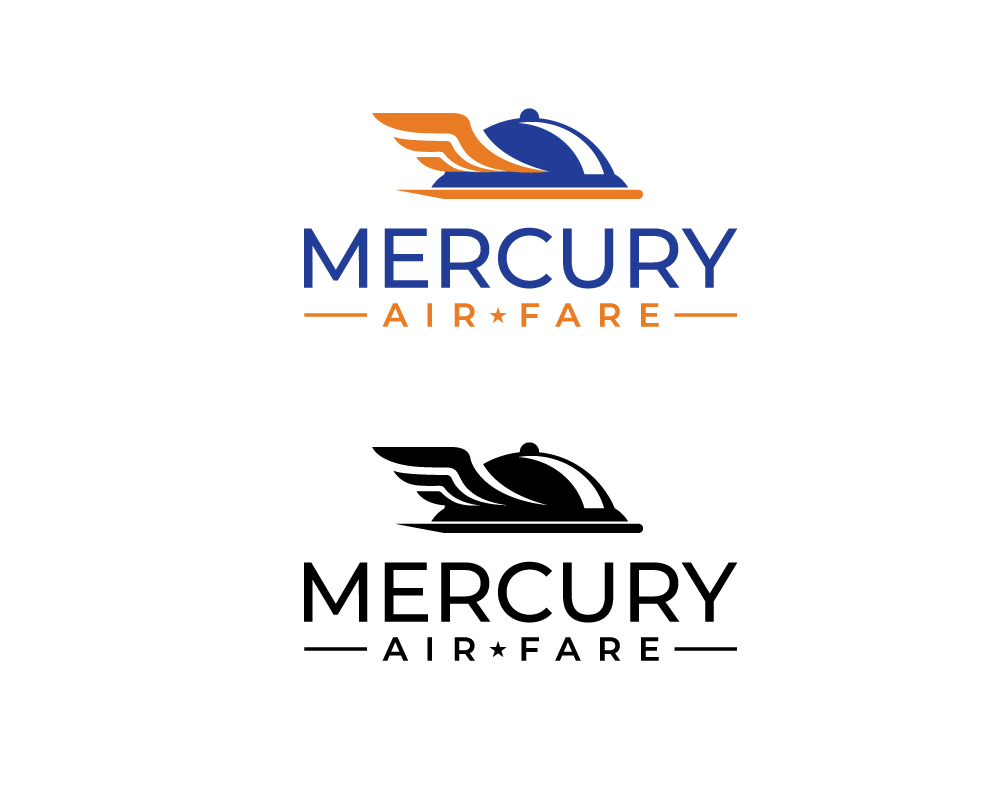 Logo Design by designA78 for this project | Design #28501243