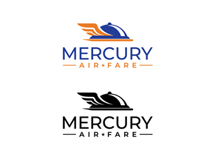 Logo Design by designA78 for this project | Design: #28501243