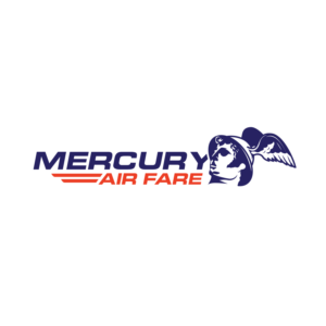 Design de Logo par geni pour ce projet | Design #28434912