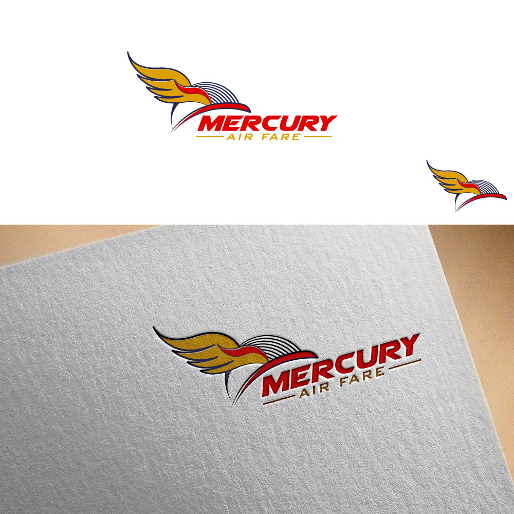 Logo Design by Trident for this project | Design #28418984