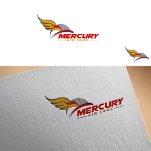 Diseño de Logo por Trident para este proyecto | Diseño: #28418984