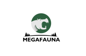 Logo Design by Max Nizh