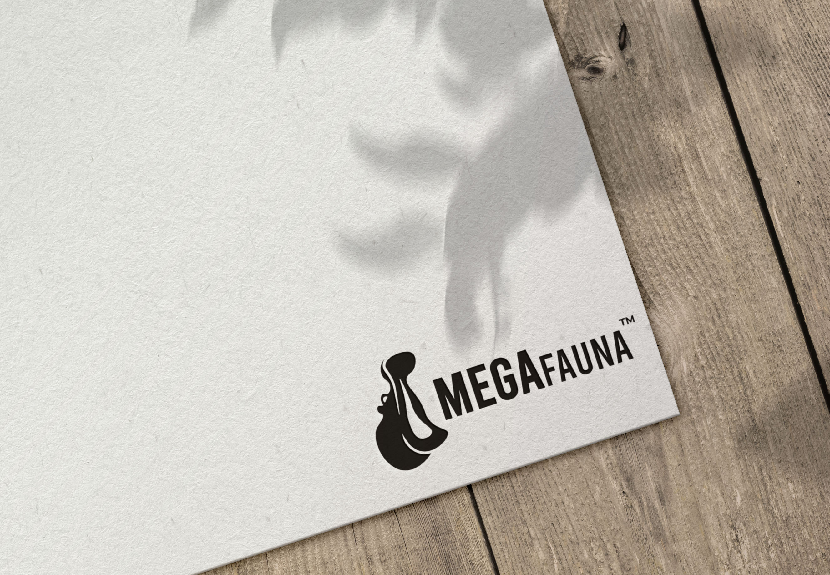 Logo Design by ILLUSTRATOR PRO for this project | Design #28441565