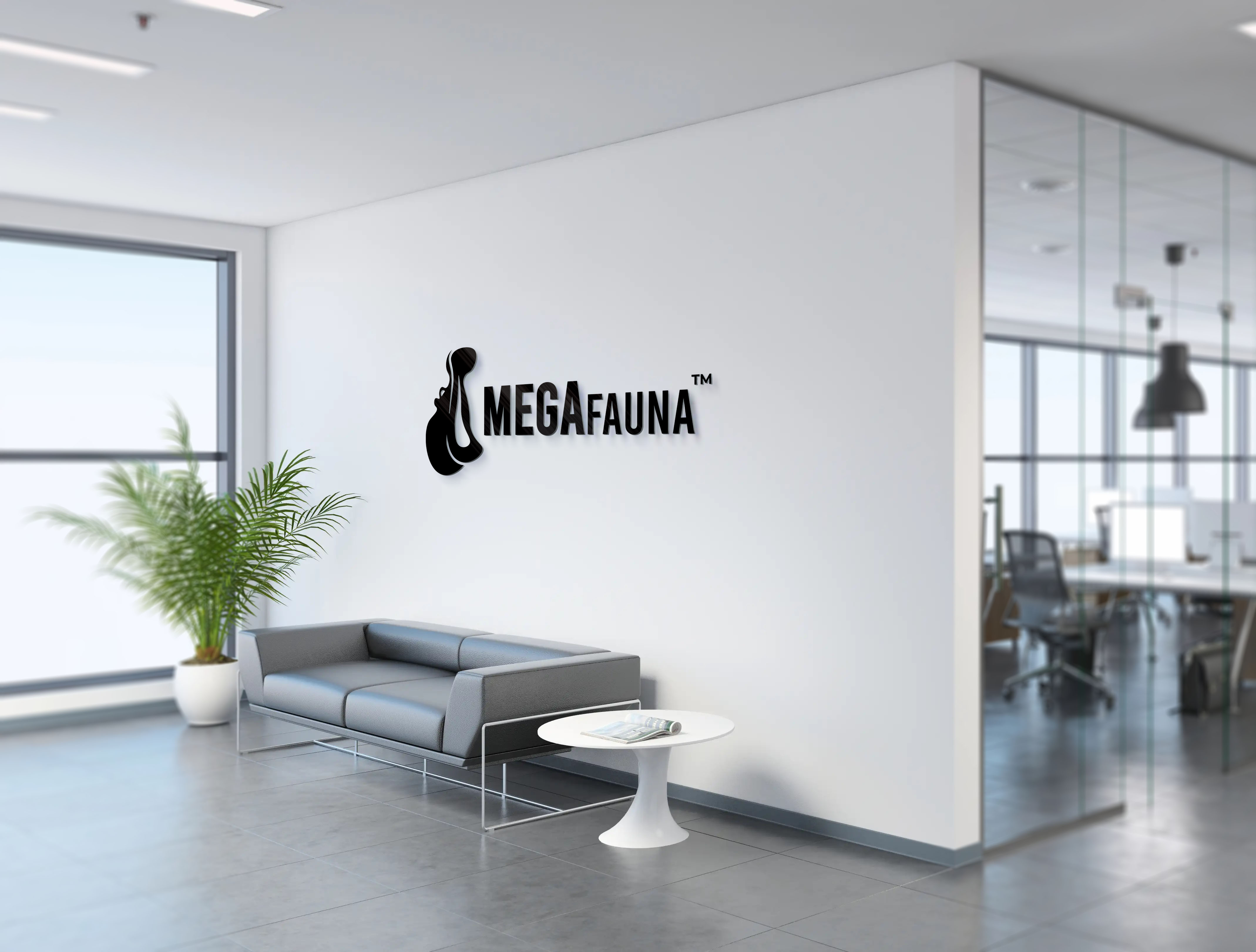 Logo Design by ILLUSTRATOR PRO for this project | Design #28441566