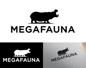 Logo Design by Box Graphic for this project | Design: #28420686