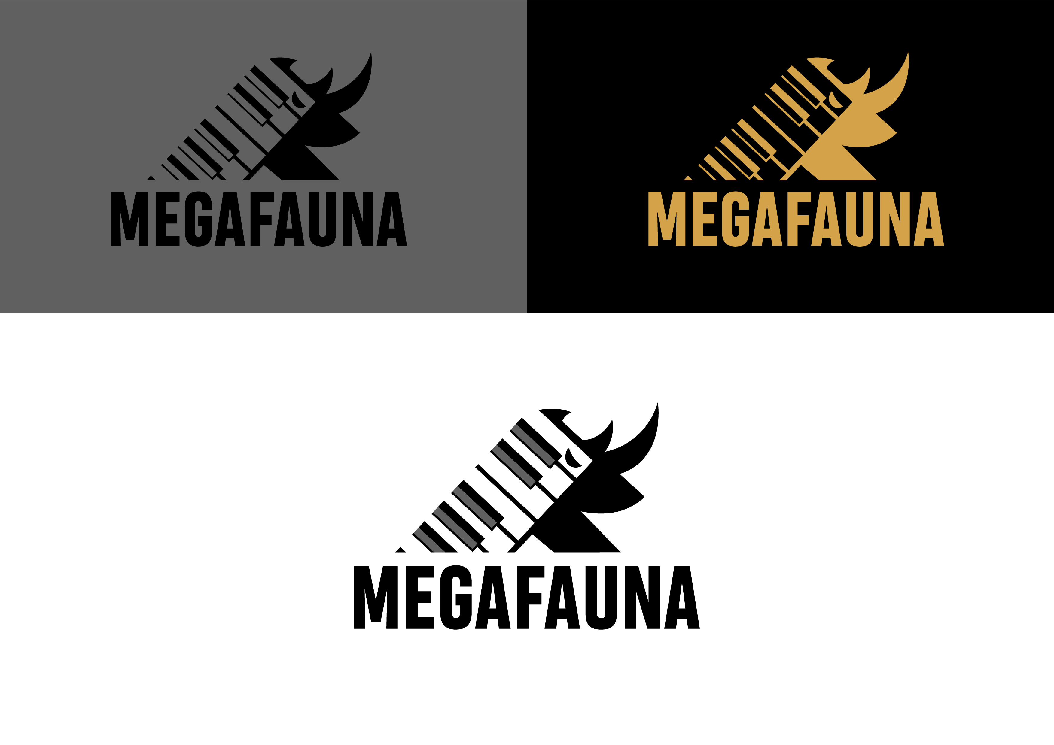 Logo Design by katan_designs for this project | Design #28416406