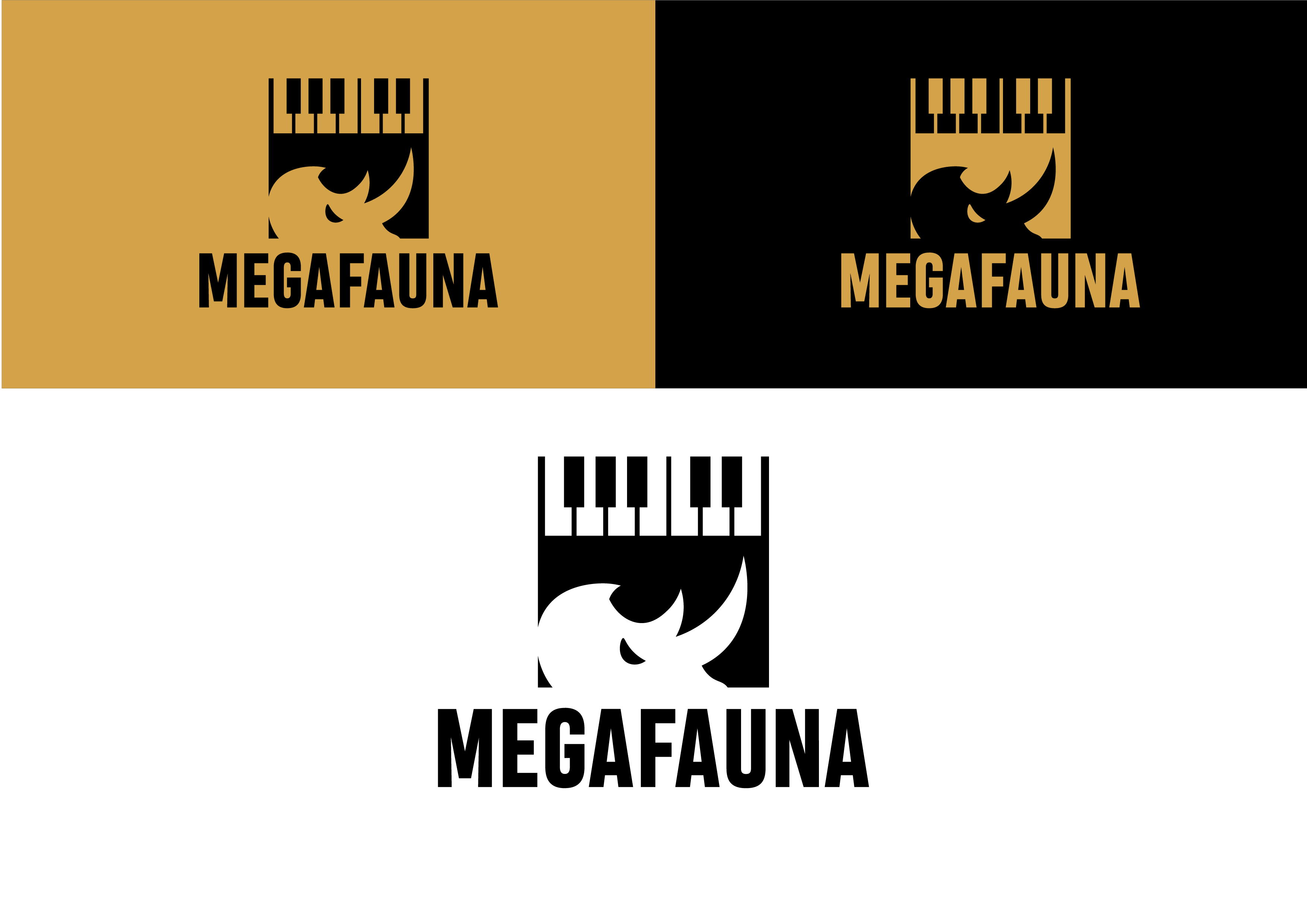 Logo Design by katan_designs for this project | Design #28416407