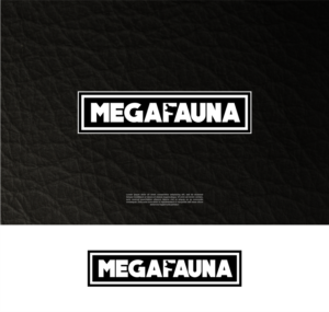 Logo Design by LUTNG. for this project | Design: #28432335